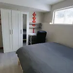 Home Inn Calgary Dalhousie