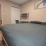 Home Inn Calgary Dalhousie