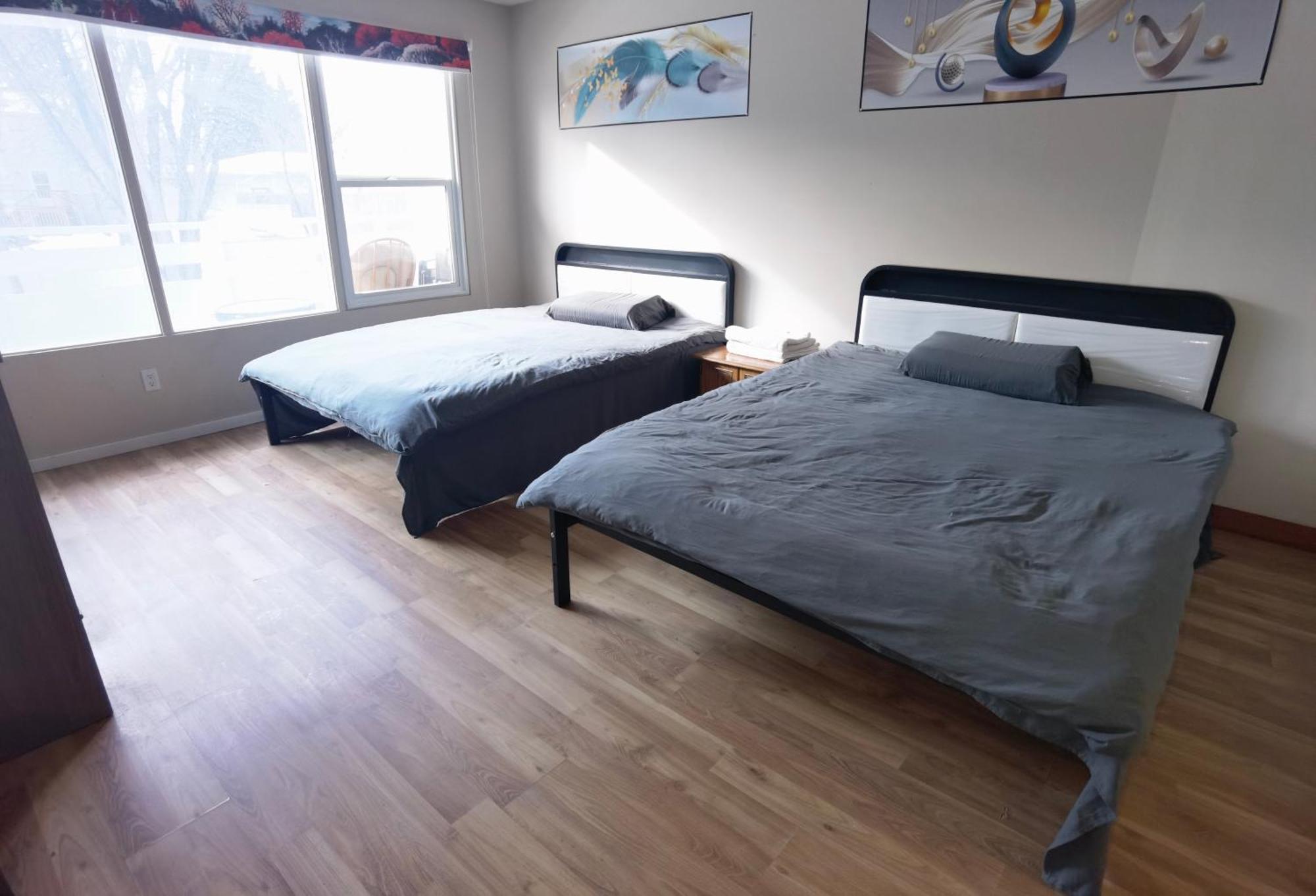Homestay Dalhousie *