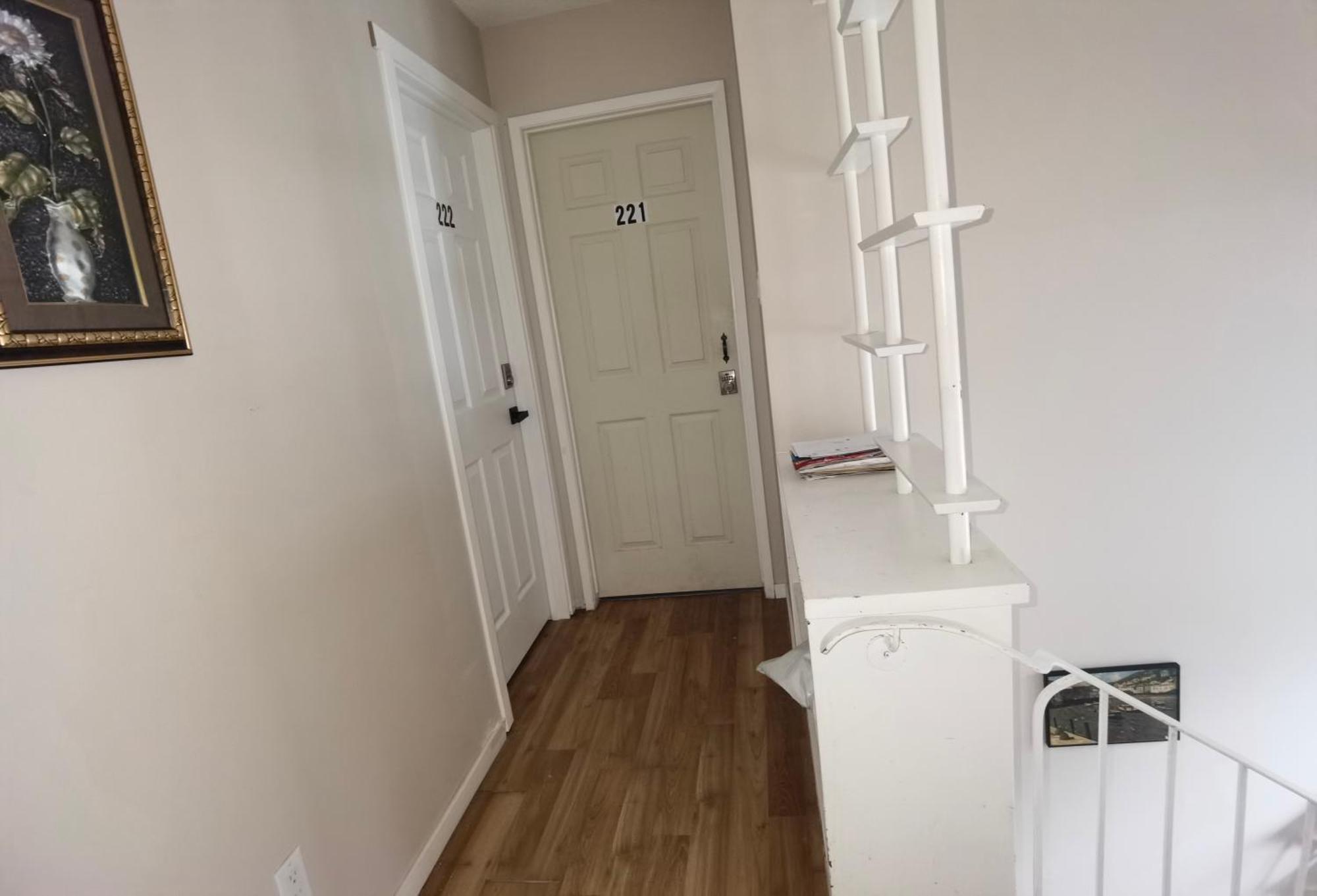 Homestay Dalhousie Calgary