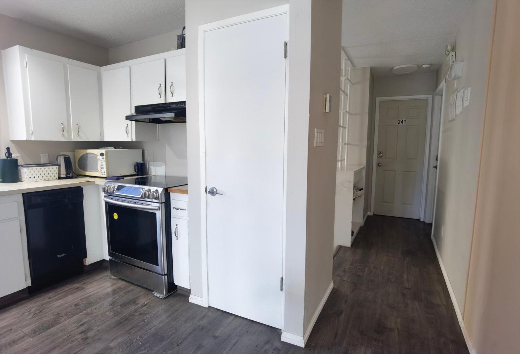 Dalhousie Calgary