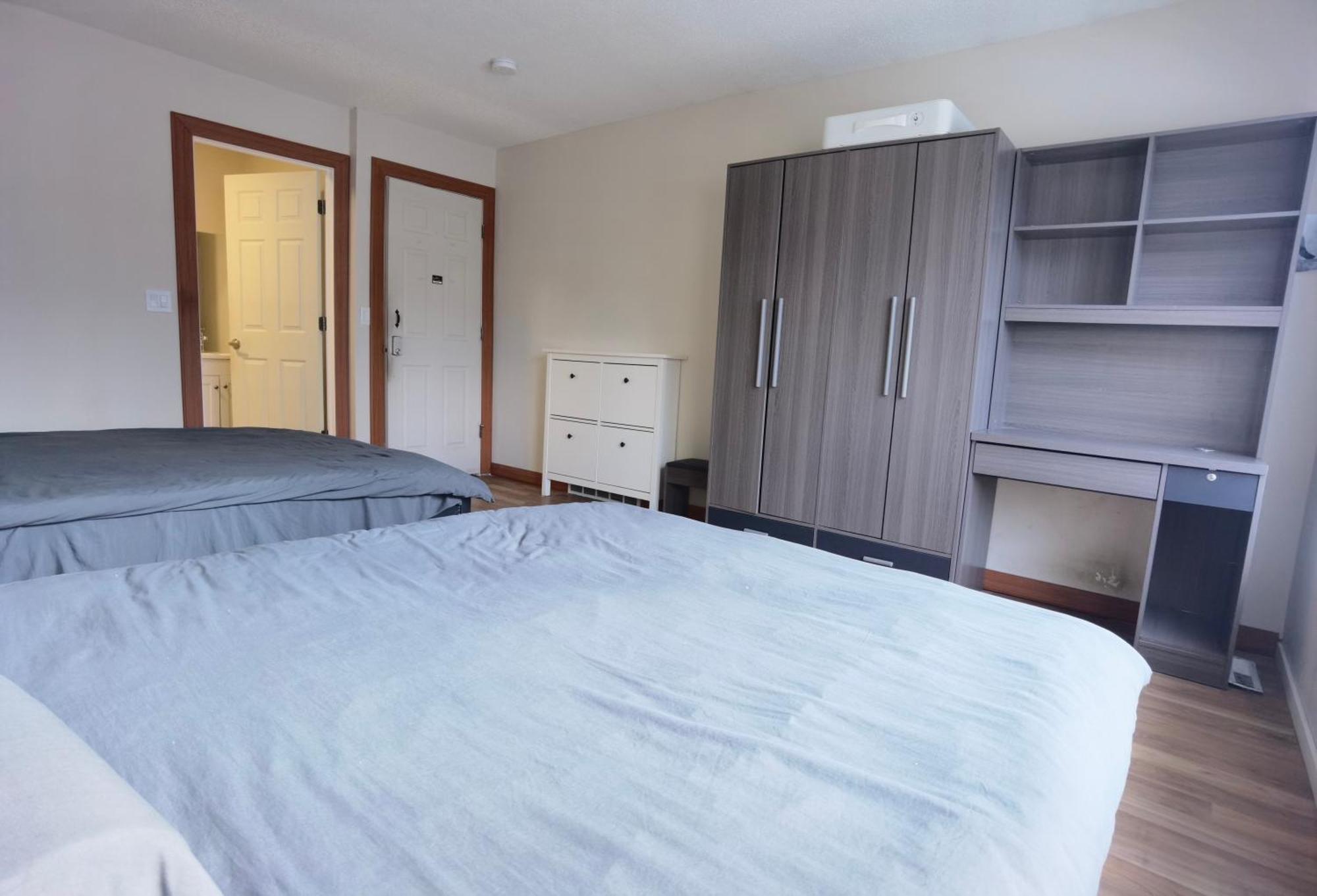 Dalhousie Homestay